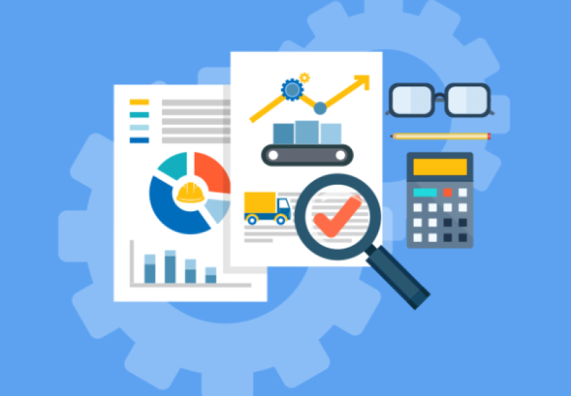 Семінар для аудиторів з акредитації органів з сертифікації продукції, процесів та послуг